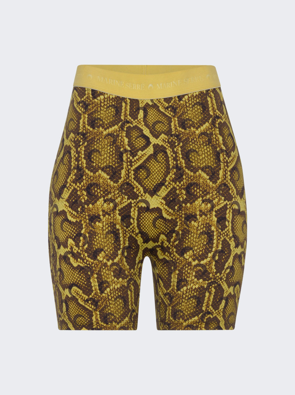 WSH007ACJER0105_Yellow_01.jpg