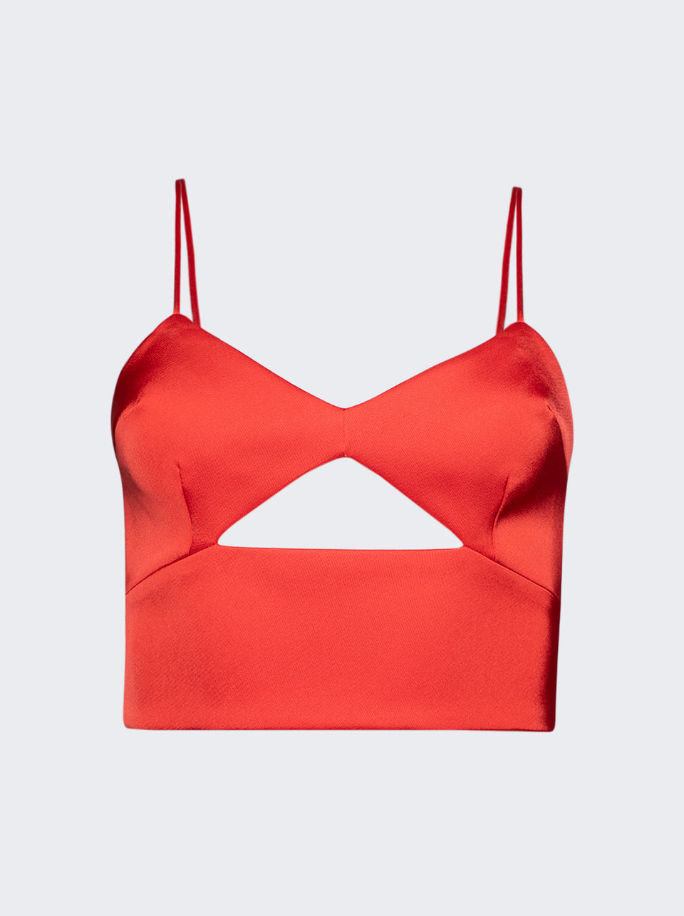PF25DK03T_Red_01.jpg
