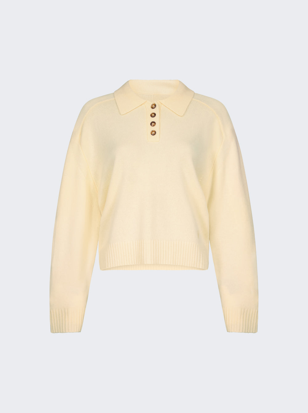 HOMERE LDS 01_Yellow_01.jpg