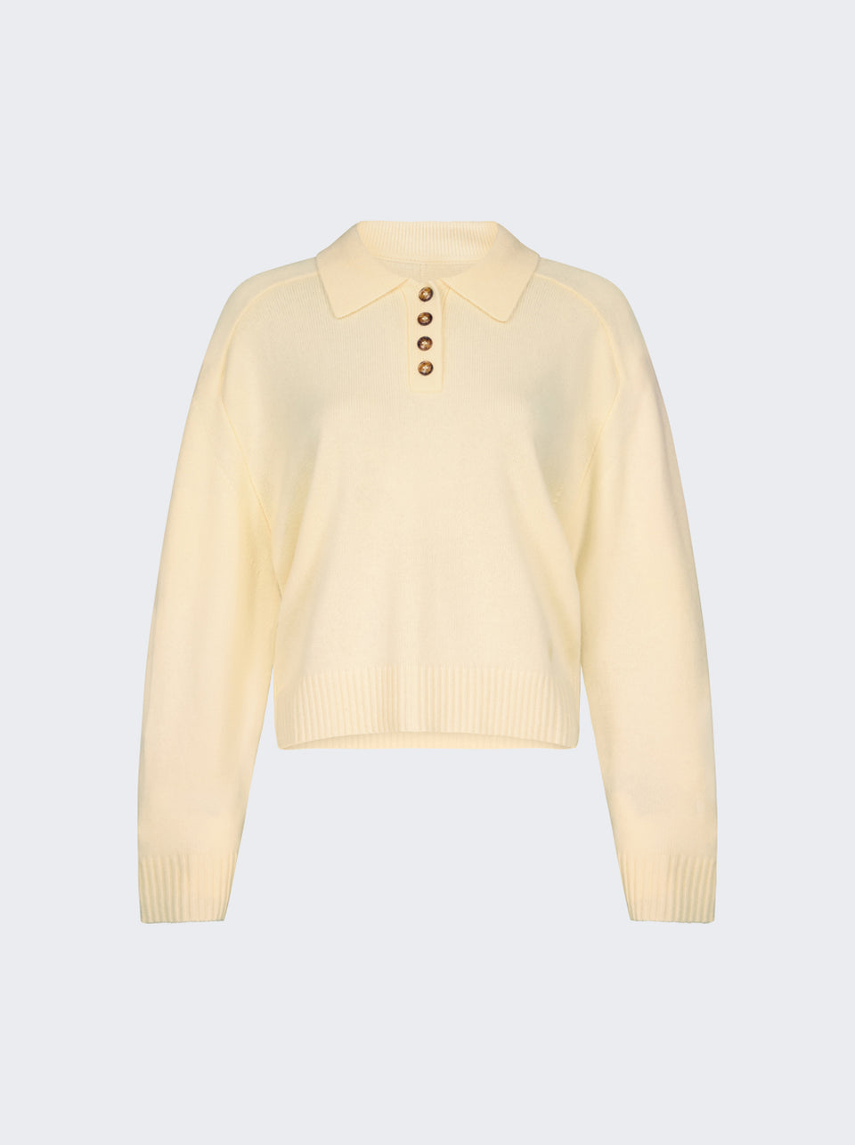 HOMERE LDS 01_Yellow_01.jpg