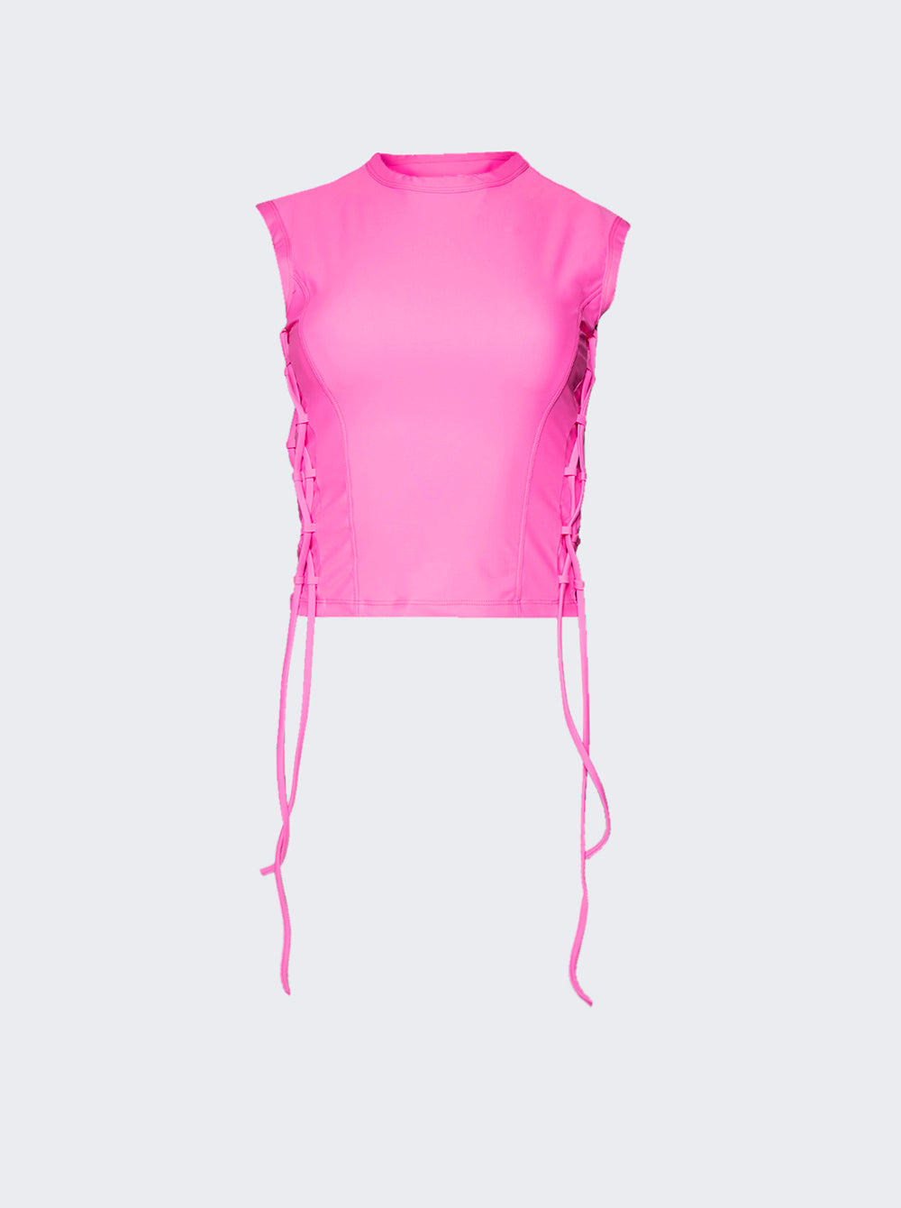 WE64TO510H_Pink_01.jpg