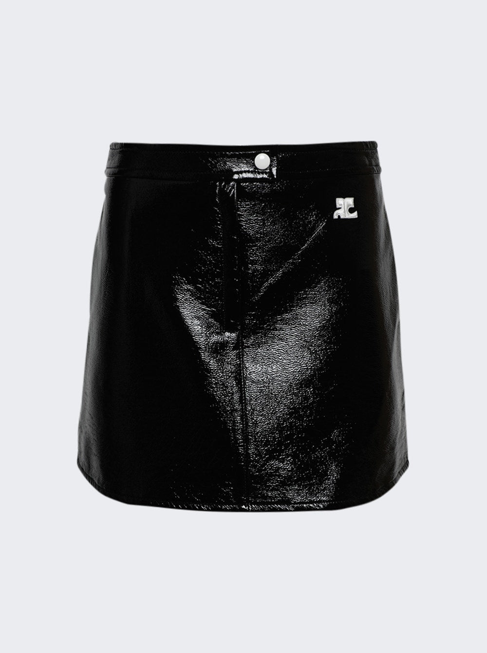 PERCJU001VY0003_Black_01.jpg