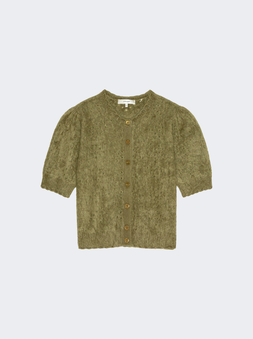 WF26KSW036_Green_01.jpg