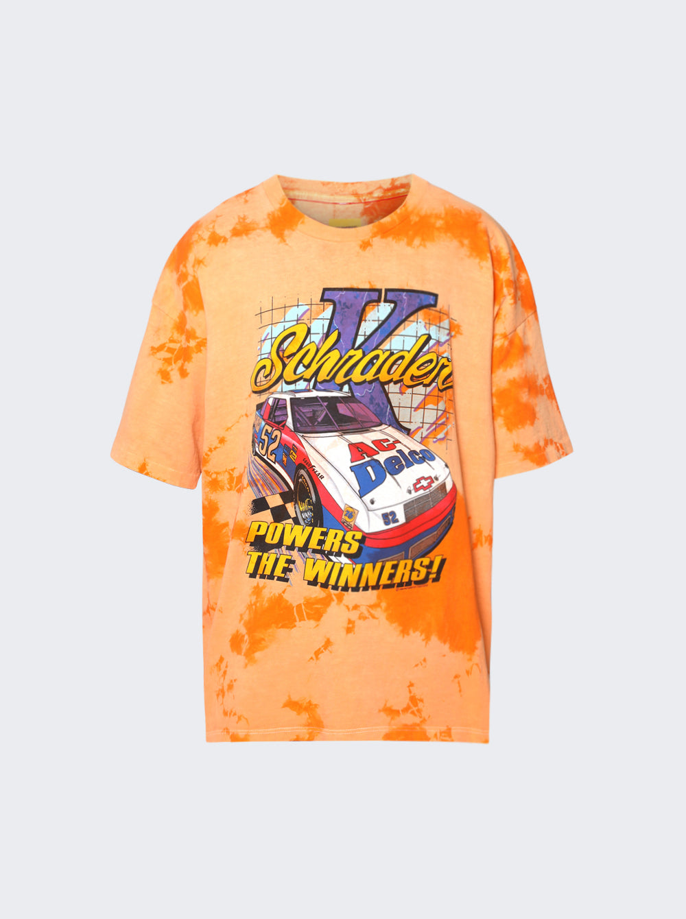 VNK01_Orange_01.jpg