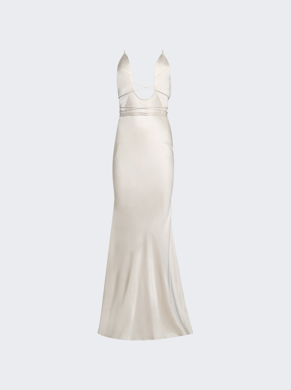 AMSS2512_White_01.jpg