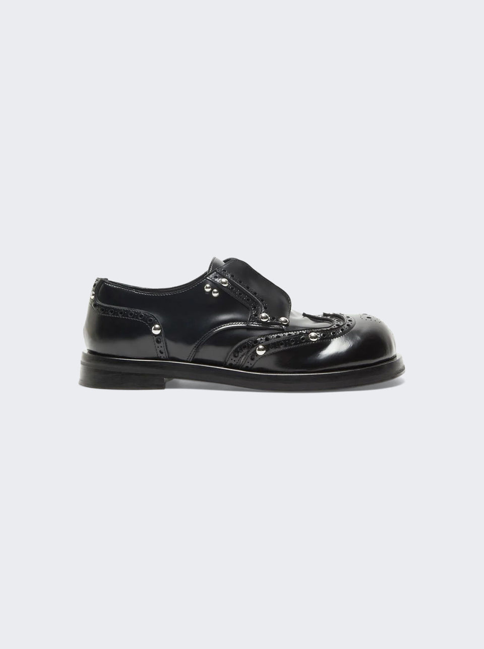BD0367_Black_01.jpg