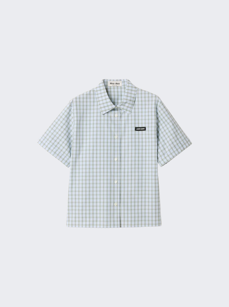 MK1959 S OOO 196L_Grey_01.jpg