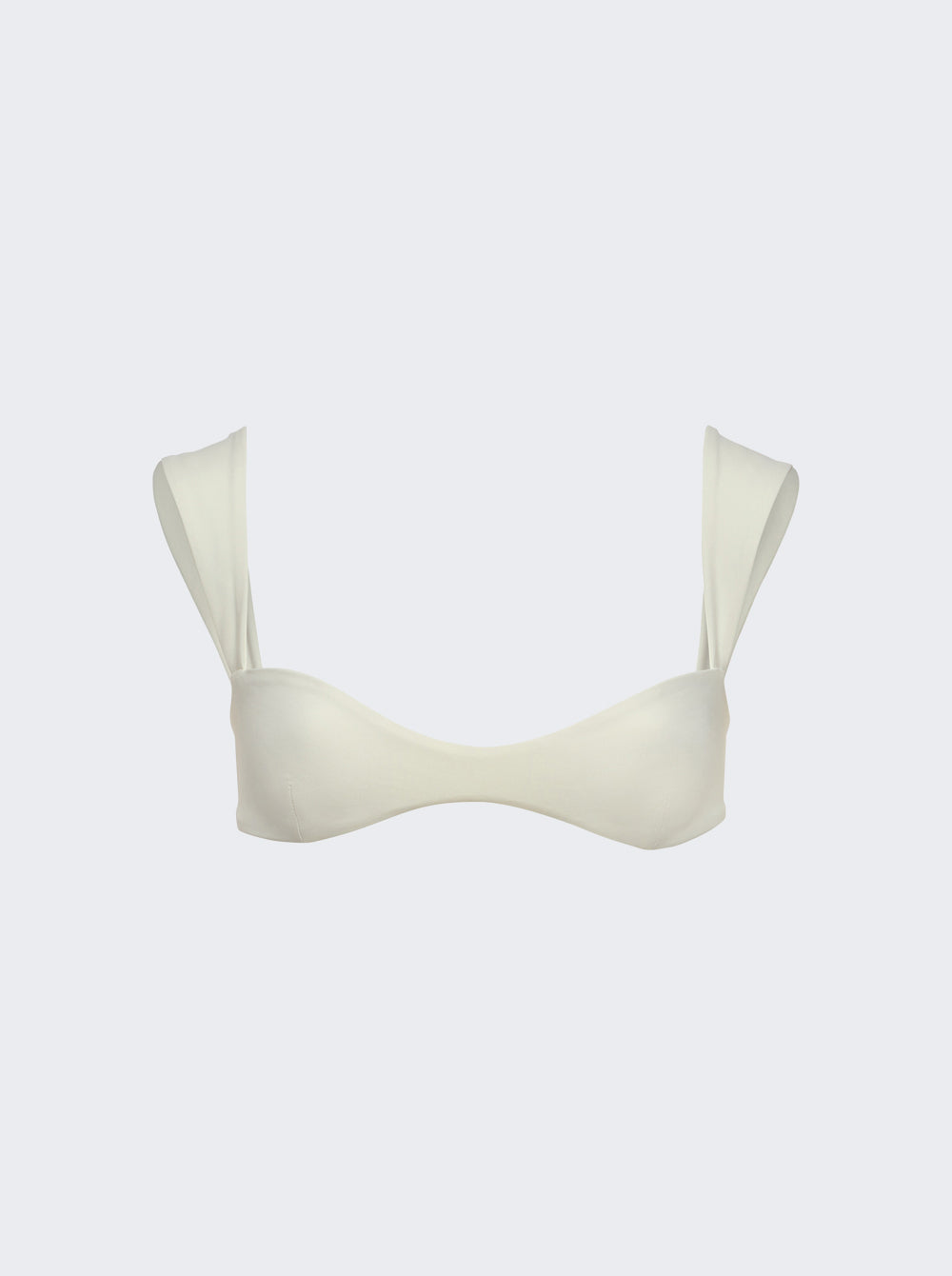 631726_Cream_01.jpg