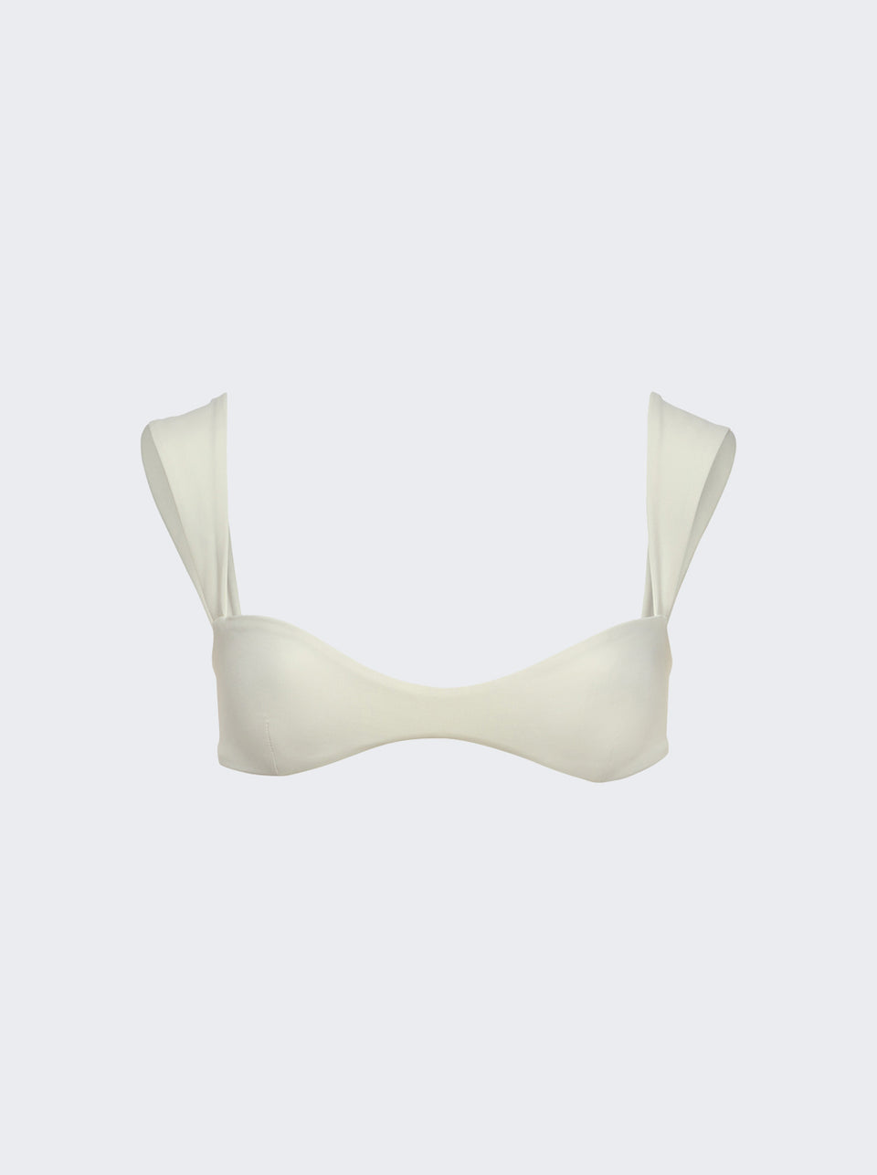 631726_Cream_01.jpg