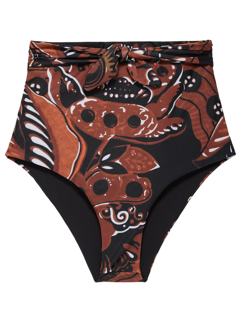 W2PV10061_Brown_01.jpg
