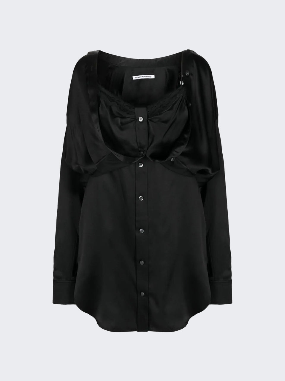 4WC4236229_Black_01.jpg