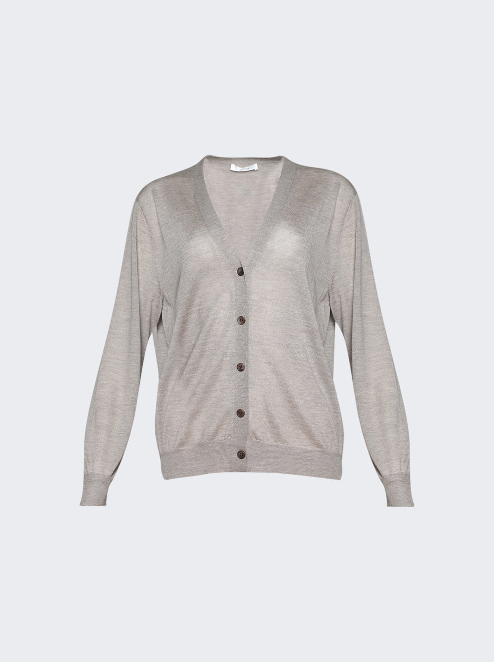 10695 Y498_Beige_01.jpg