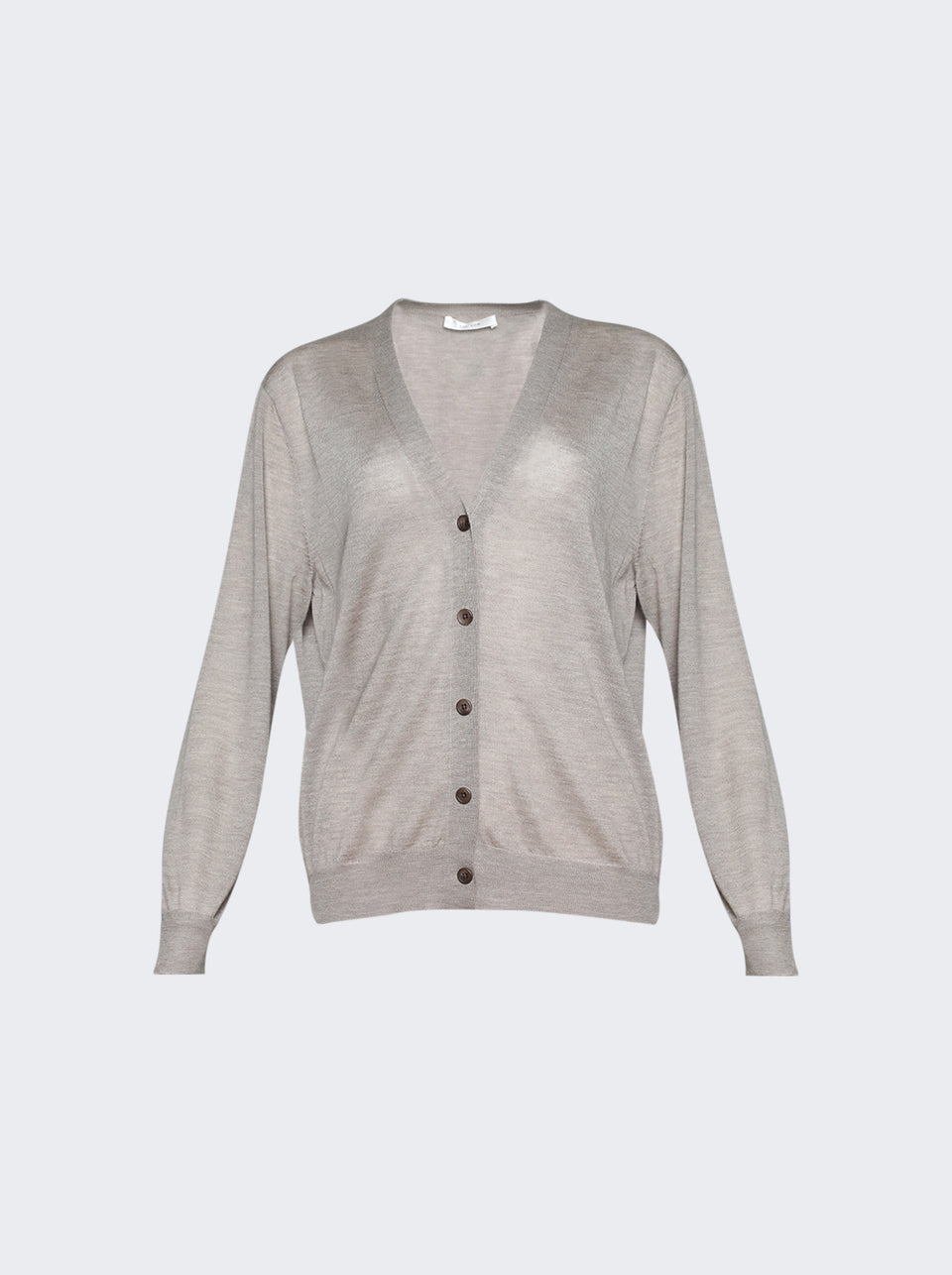 10695 Y498_Beige_01.jpg