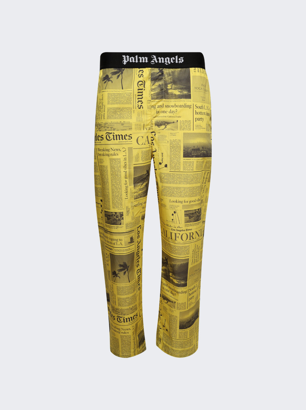 PMCA111F25FAB0011810_Yellow_01.jpg