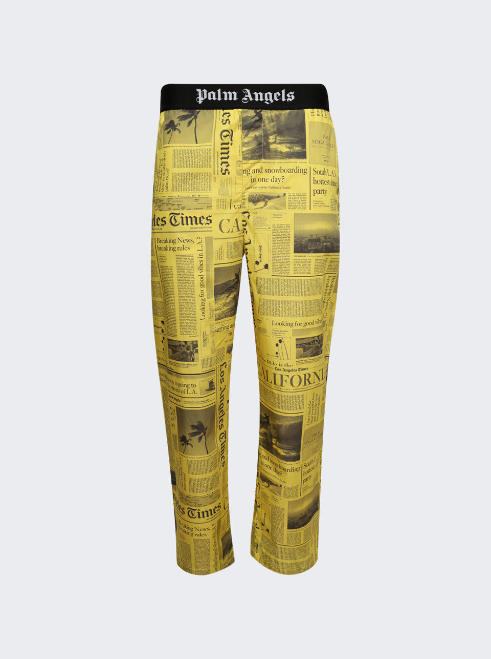 PMCA111F25FAB0011810_Yellow_01.jpg