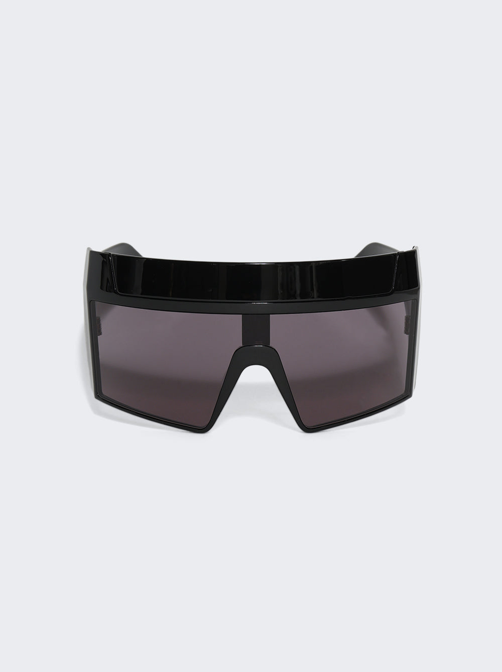 RG0000017 GBLKB_Black_01.jpg