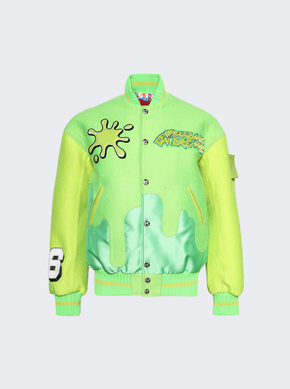 MTFW24BB04600_Green_01.jpg