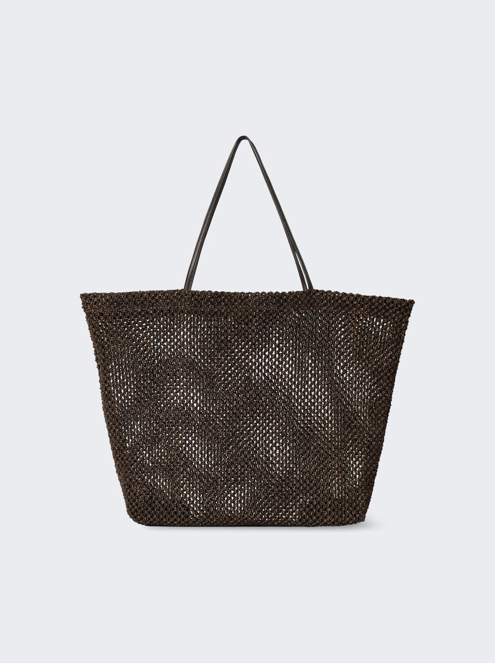 W2074 WL6_Brown_01.jpg