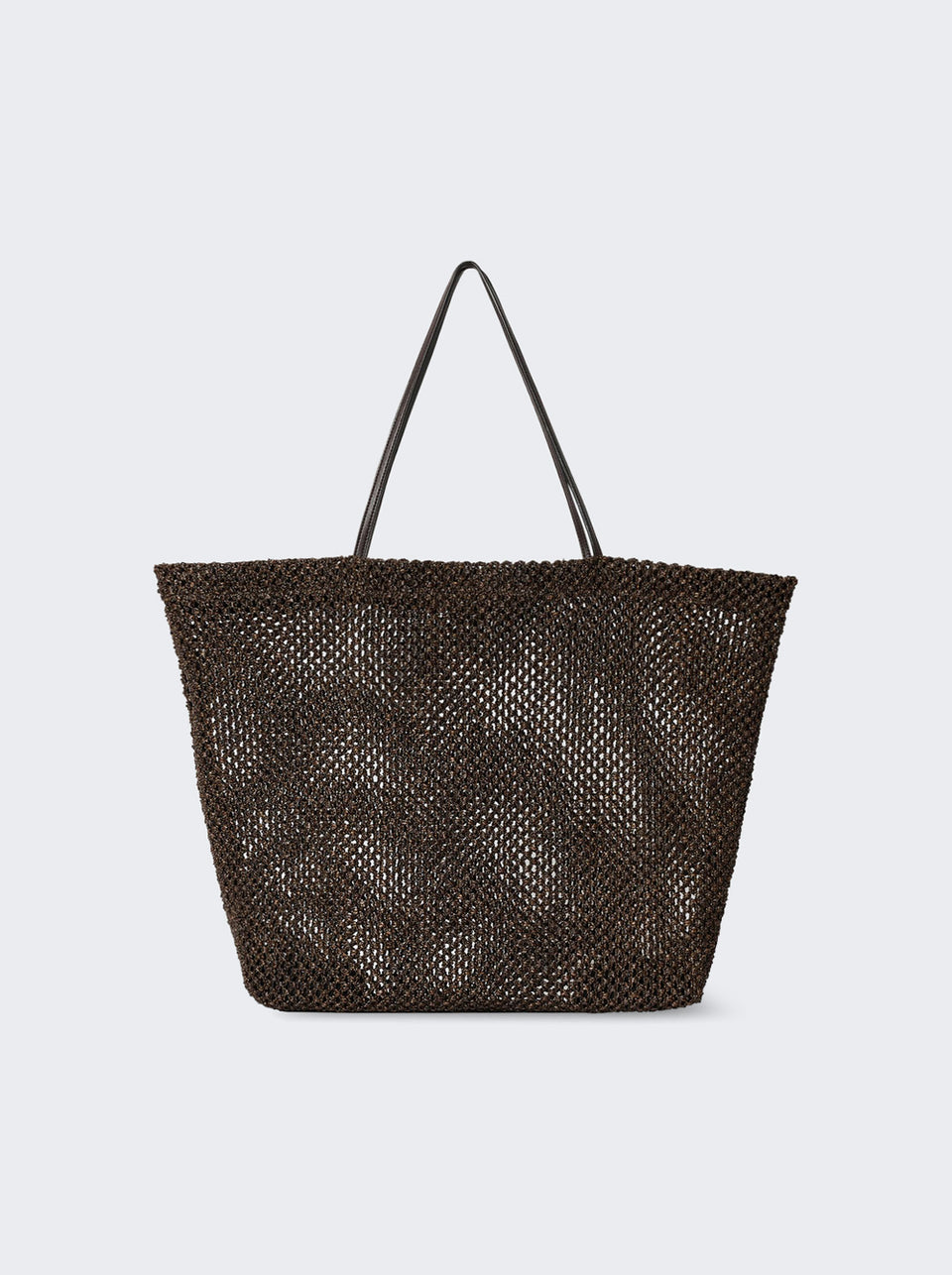 W2074 WL6_Brown_01.jpg