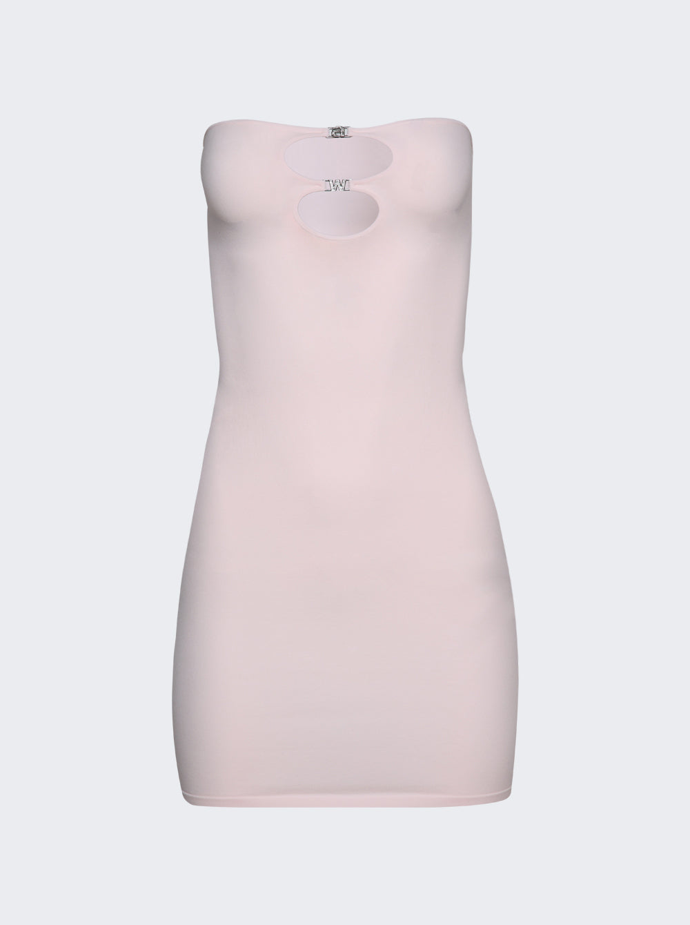 4KC1236037_Pink_01.jpg