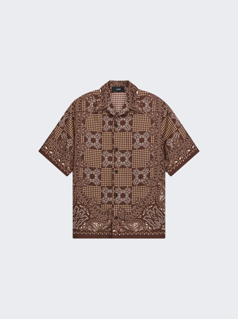 AMTOSH1203-253_Brown_01.jpg