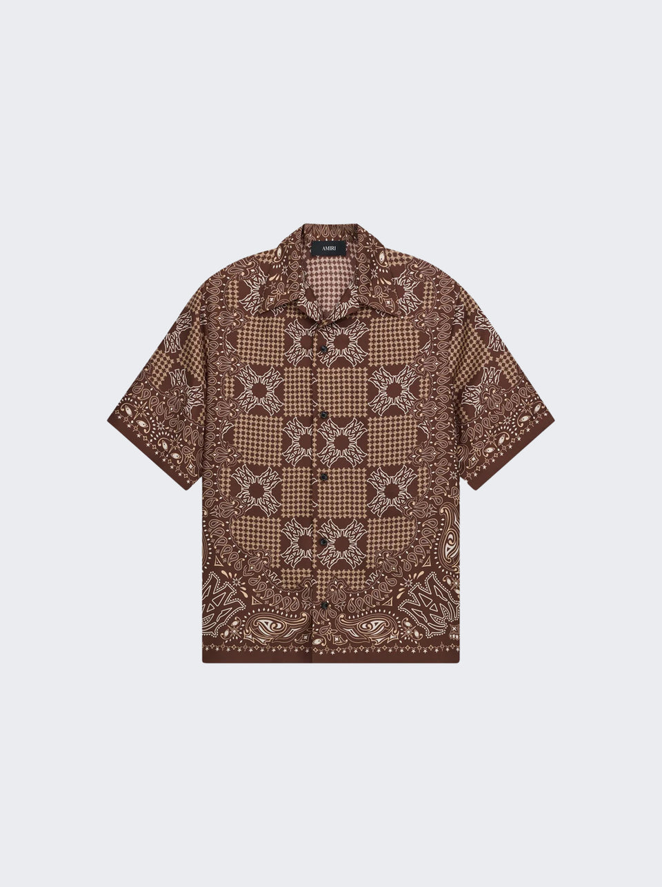 AMTOSH1203-253_Brown_01.jpg