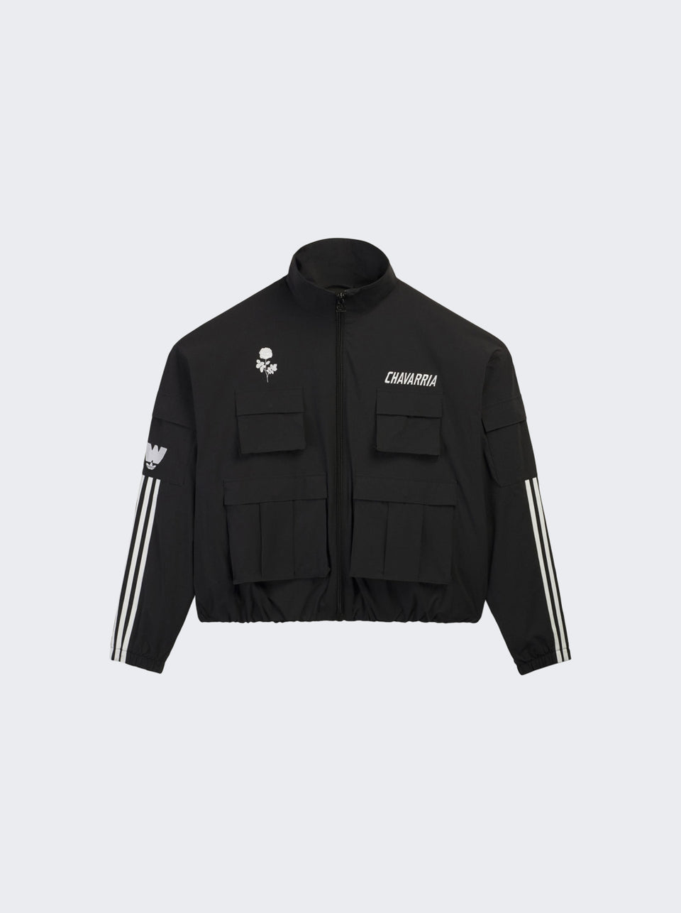 KW1732_Black_01.jpg