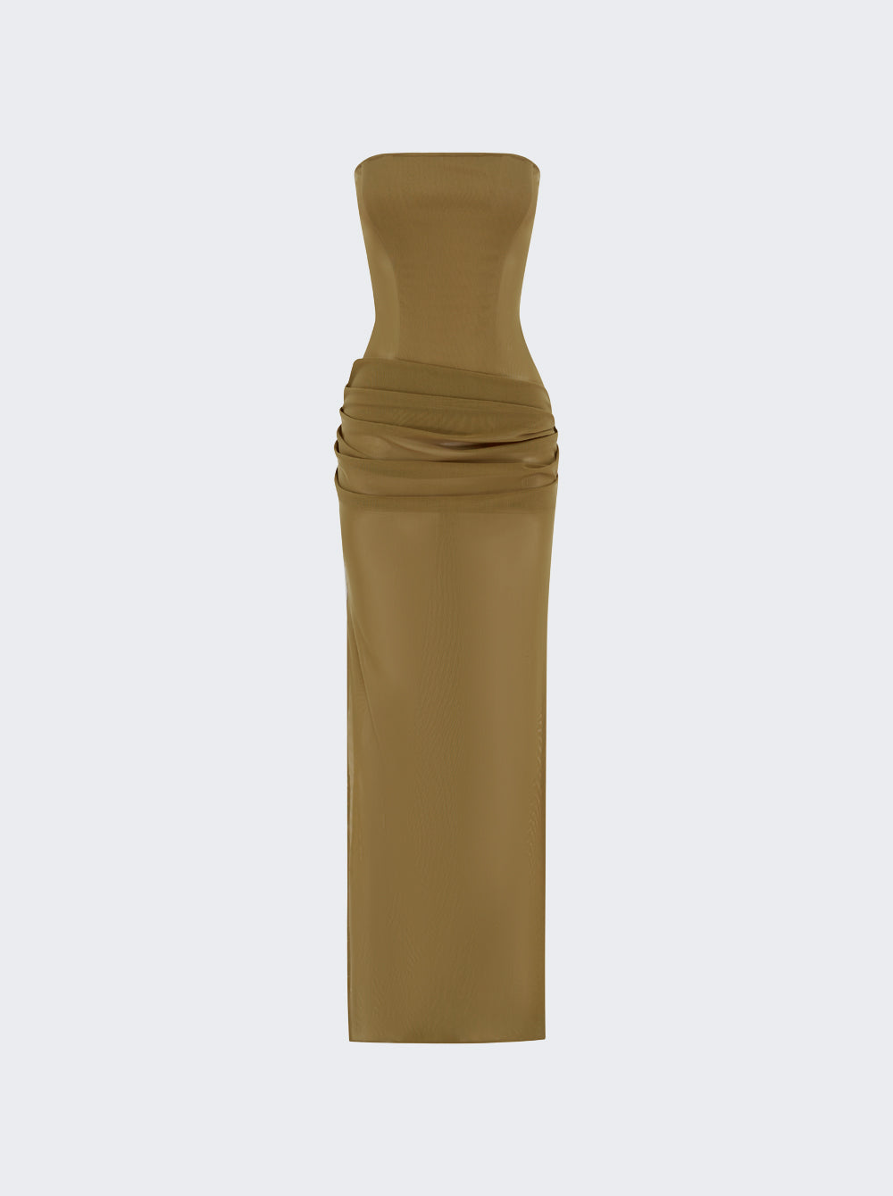 D1514PF25_Khaki_01.jpg