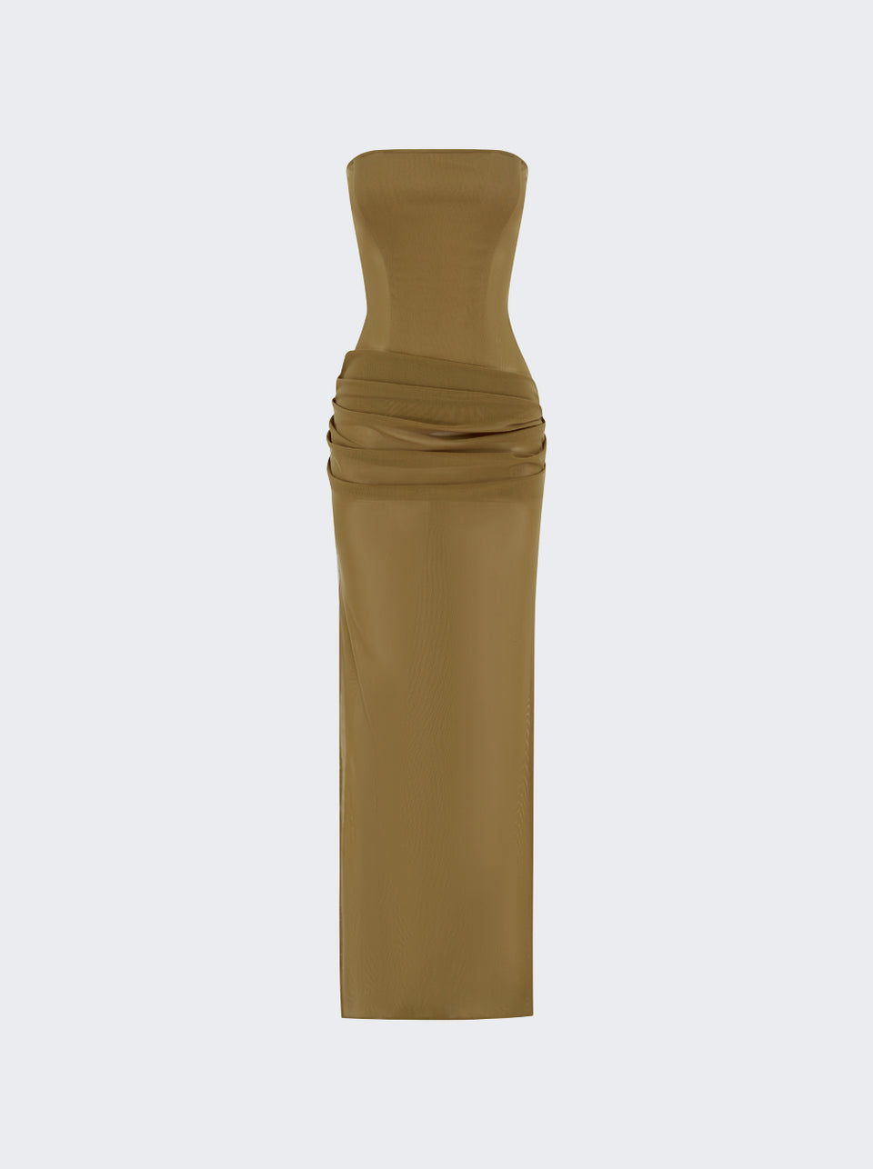 D1514PF25_Khaki_01.jpg