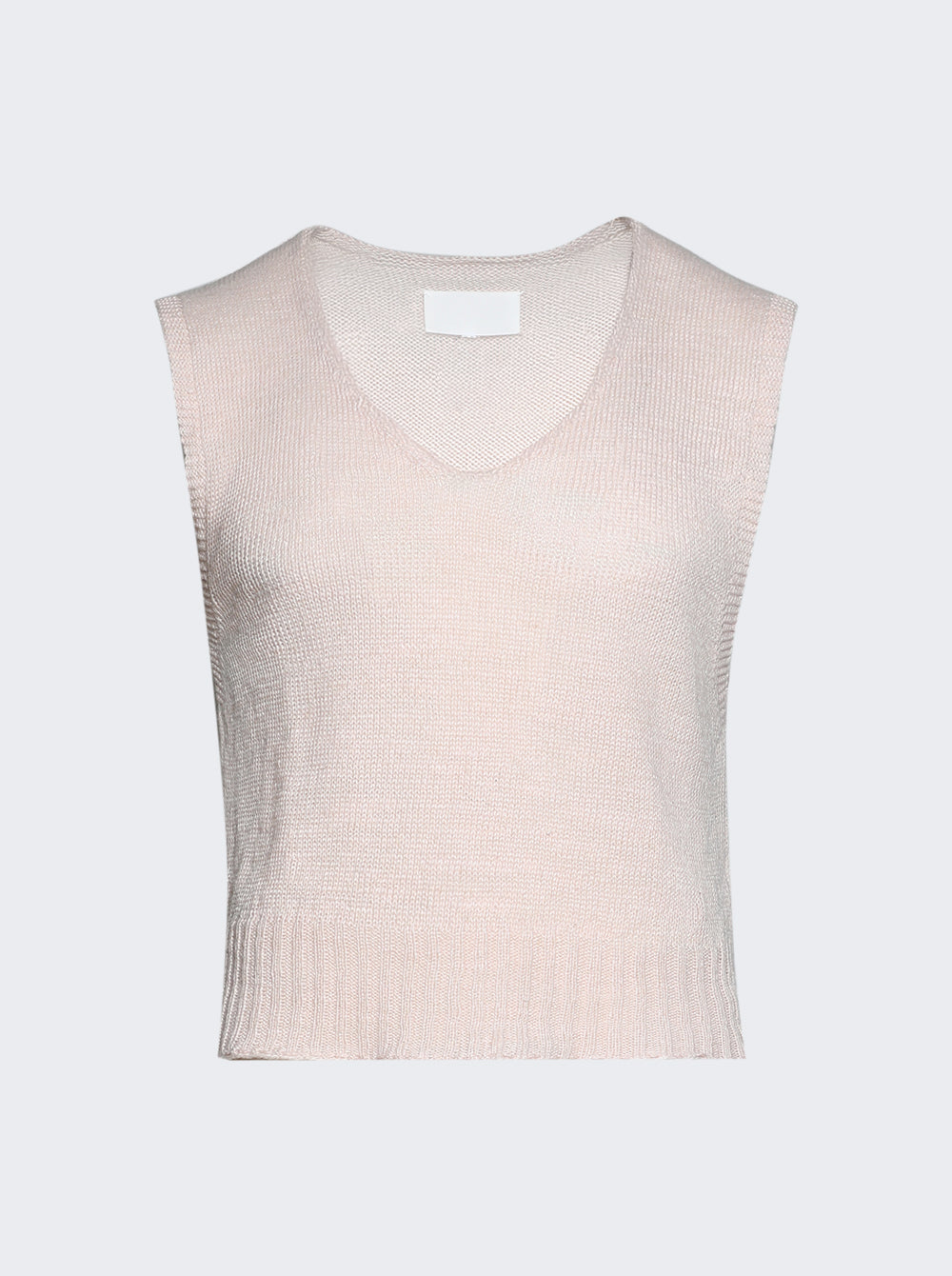 S51FB0078_Pink_01.jpg
