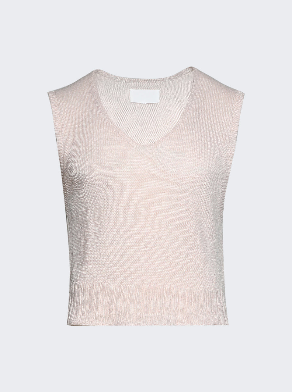S51FB0078_Pink_01.jpg