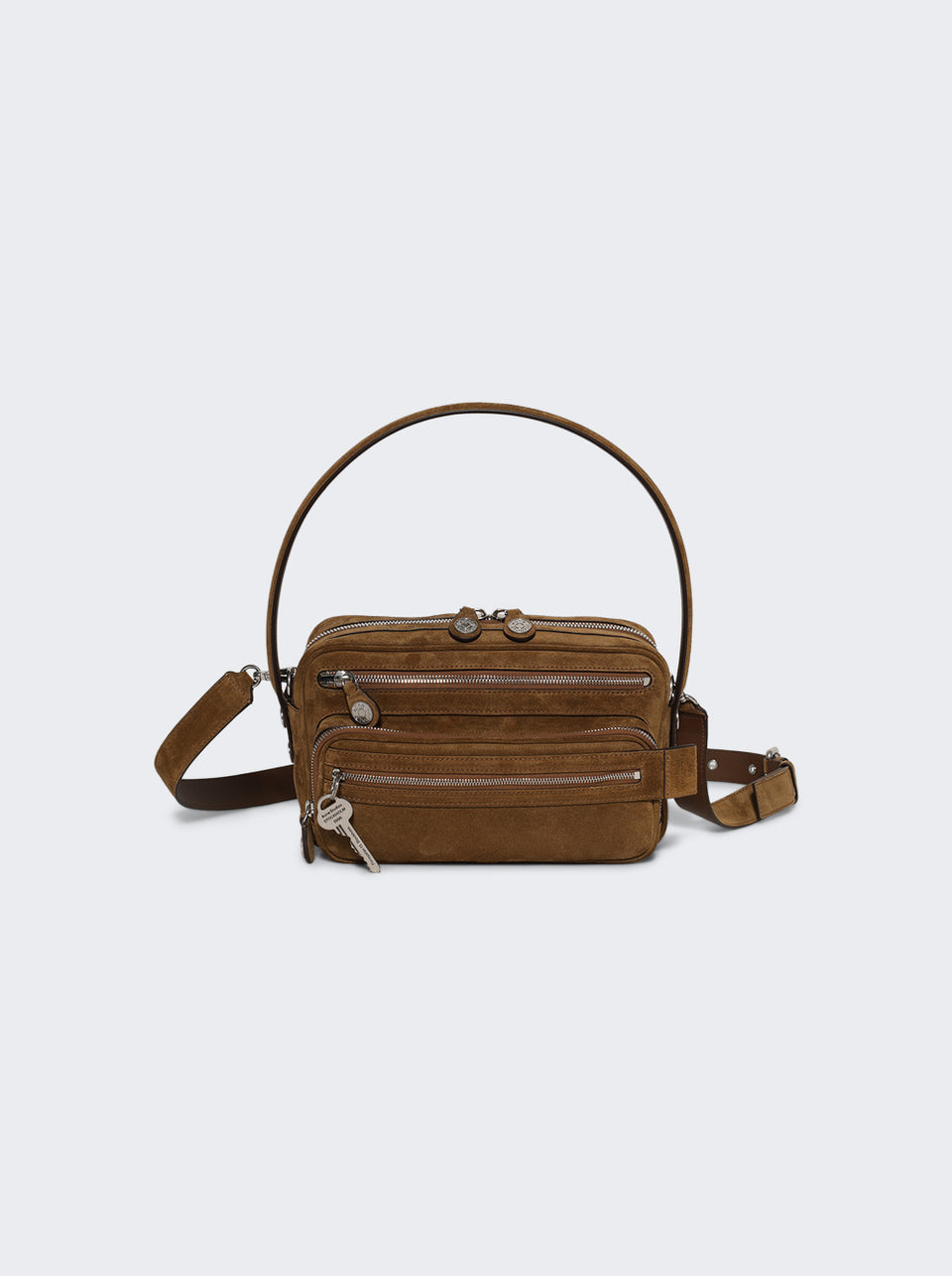 C10284_Brown_01.jpg