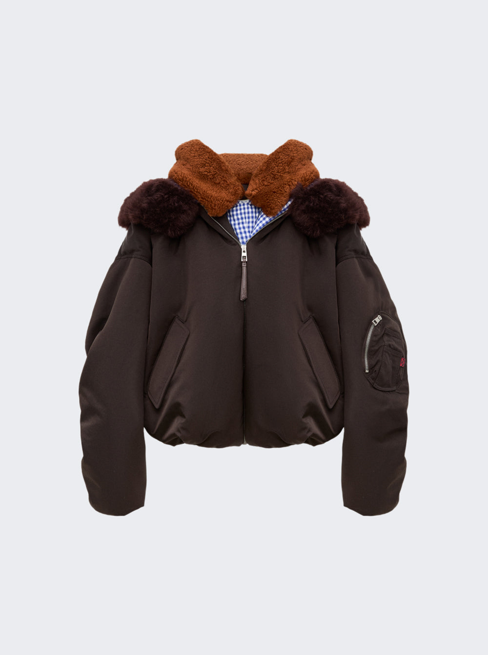 S540Y02XEC_Brown_01.jpg