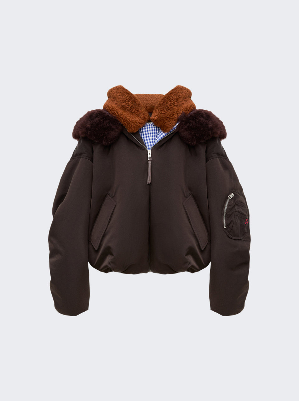 S540Y02XEC_Brown_01.jpg