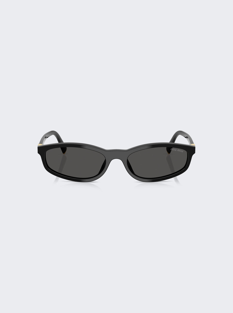 0MU A06SF_Black_01.jpg
