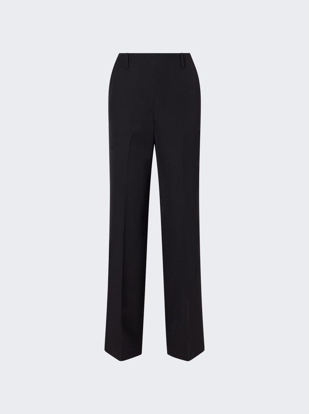 3206586 W586_Black_01.jpg
