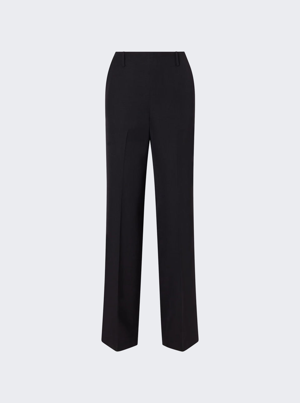 3206586 W586_Black_01.jpg