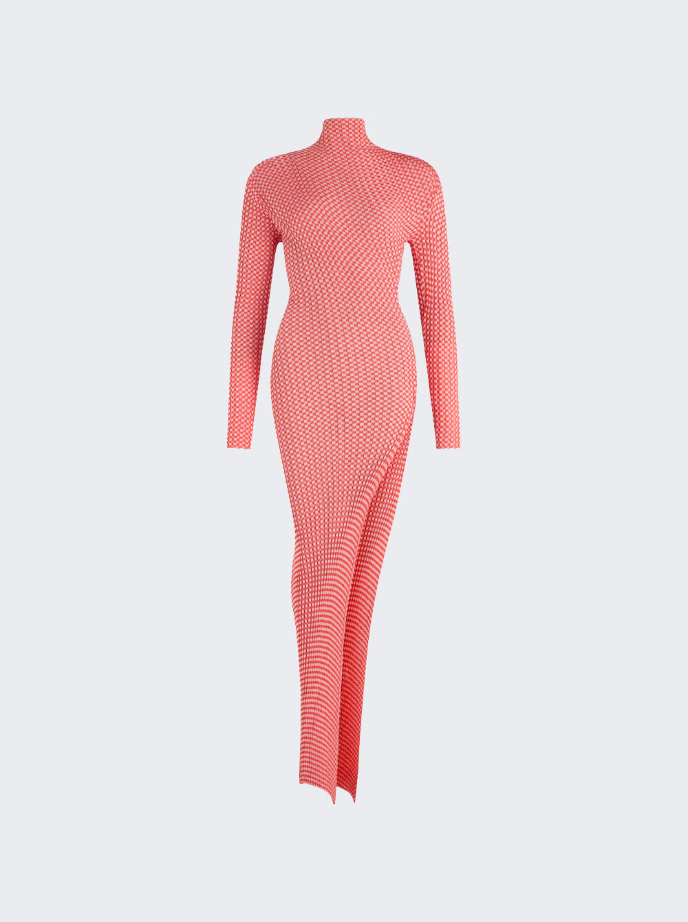 26/02-W-DR137-K037-0130_Red_01.jpg