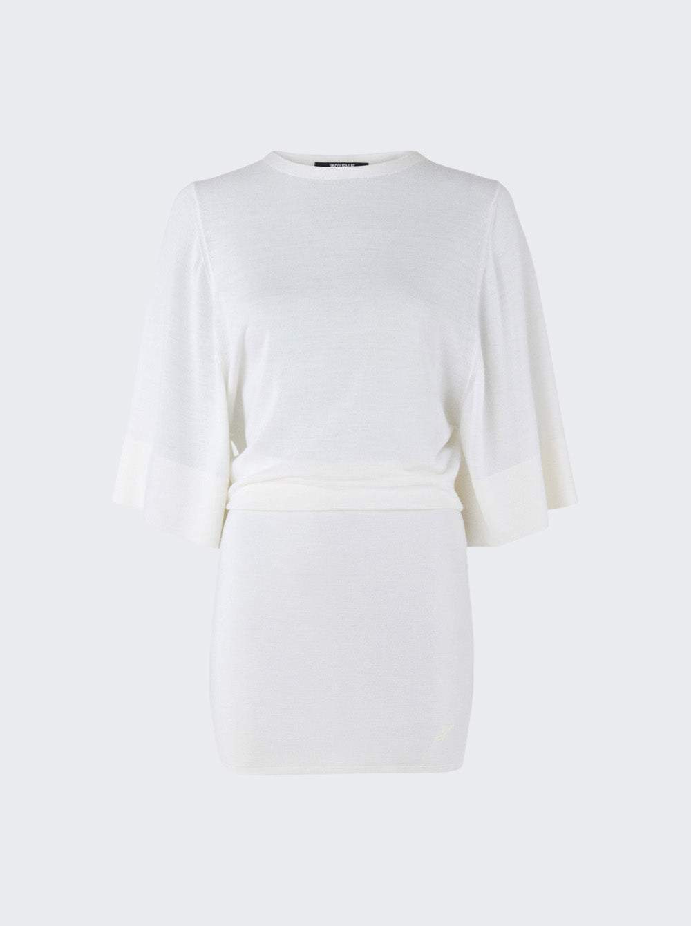 DRW00774AK00305_Off White_01.jpg