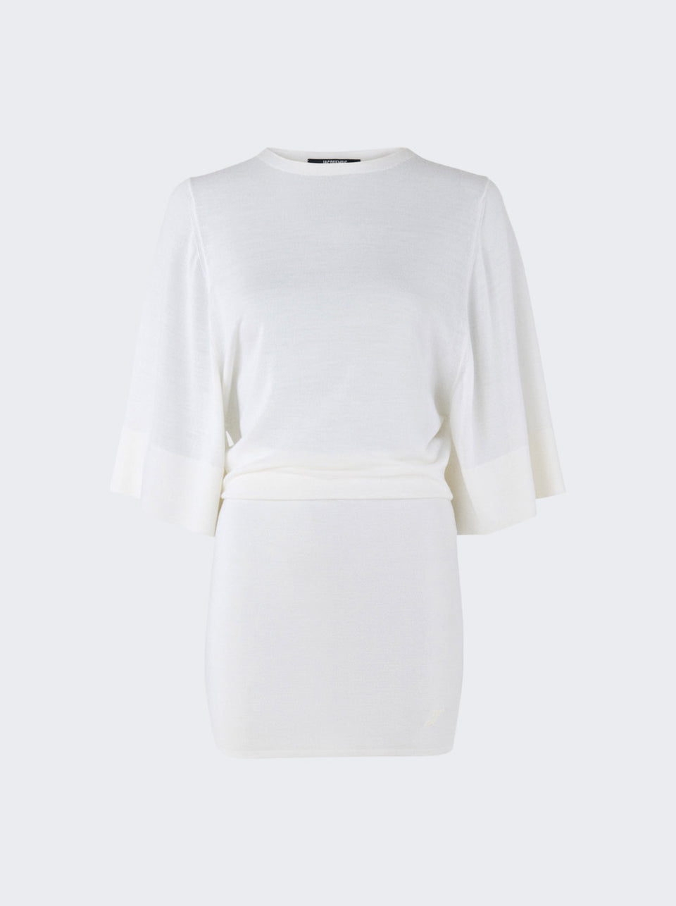 DRW00774AK00305_Off White_01.jpg