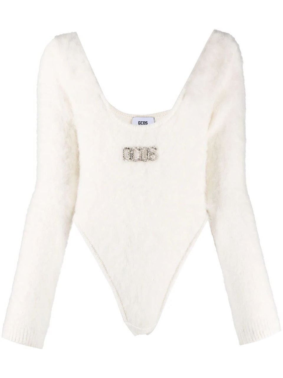 FW22W020007_White_01.jpg