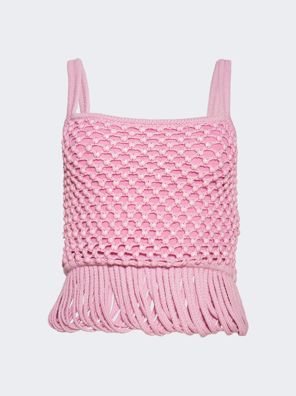 25WWT25_Pink_01.jpg