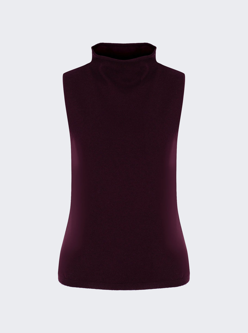 FW25TP02_Red_01.jpg