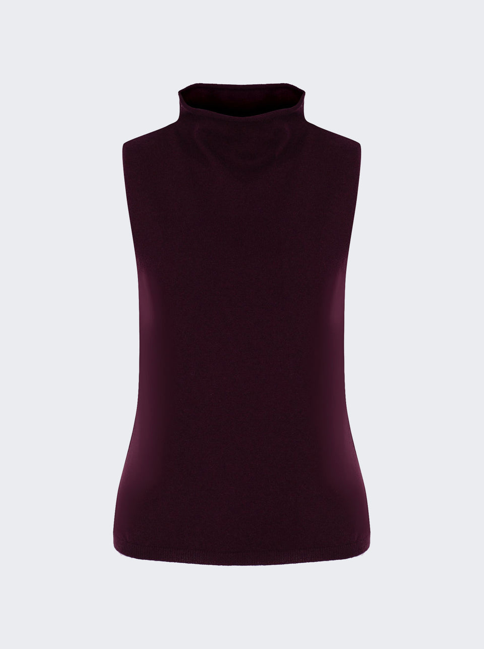 FW25TP02_Red_01.jpg