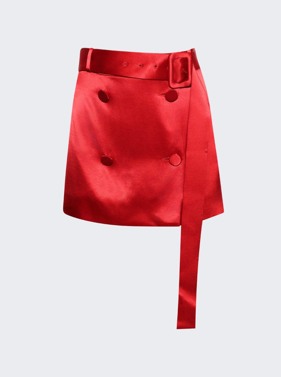 13H666 788199_Red_01.jpg