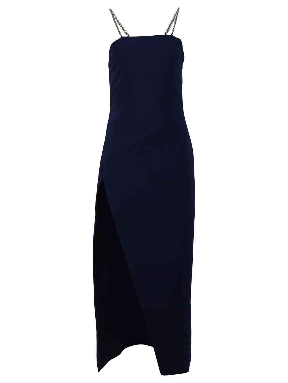 222WCM51 E030_Navy_01.jpg