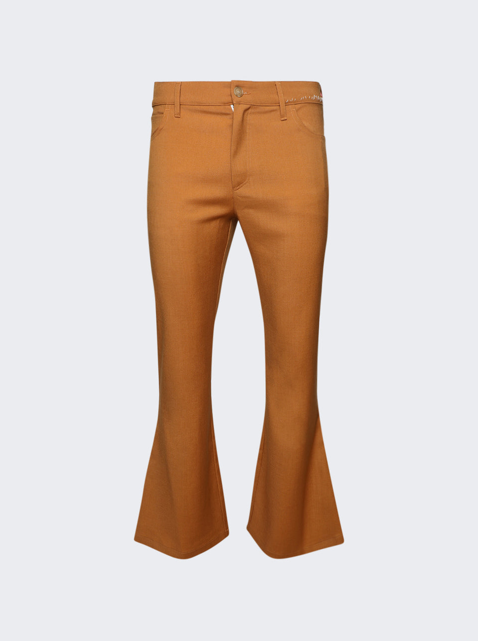 PUMU0255S0_Orange_01.jpg