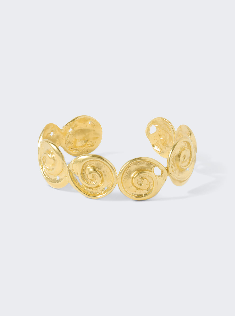 1BCOT_G_Gold_01.jpg