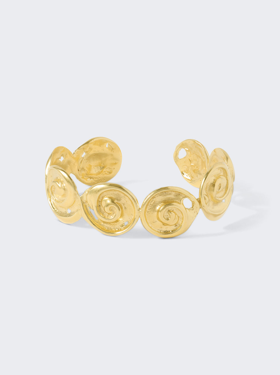 1BCOT_G_Gold_01.jpg
