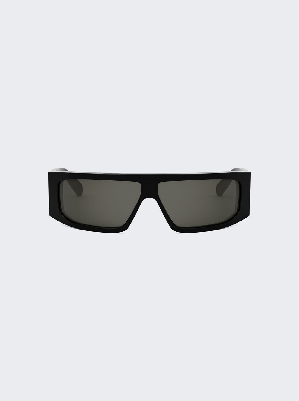 CL40291IM6901A_Black_01.jpg
